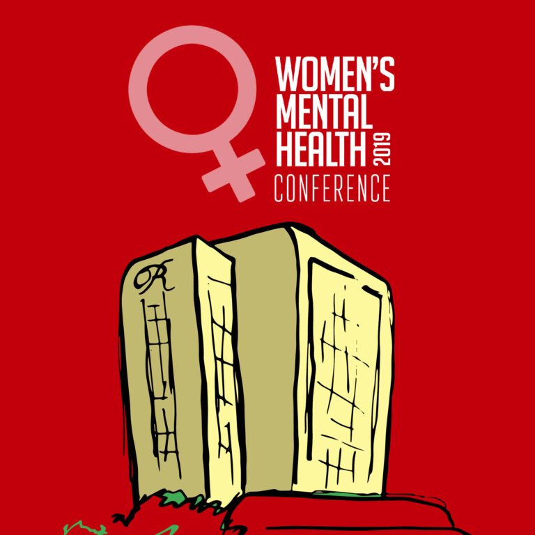 Phoebe-mental-health-conference-2019