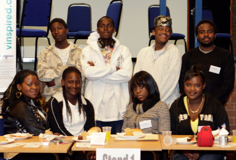 group-photo